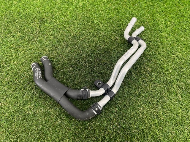 8W0122445C VAG купить в Кривой Рог