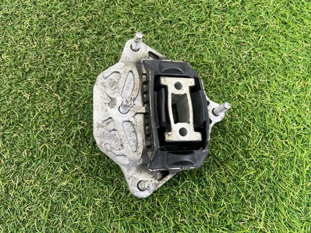 8W0399156AR VAG Подушка коробки передач купить в Харьков