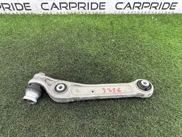 Шаровая опора, нижняя 8W0407689B VAG