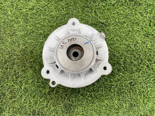 8W0412377 VAG Опора амортизатора переднего купить в Чернигов