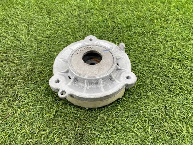 Подушка амортизатора переднего 8W0412377 VAG