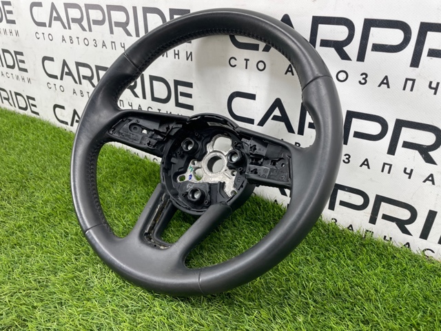 VAG 8W0419091CLINU Рулевое колесо в наличии Тернополь