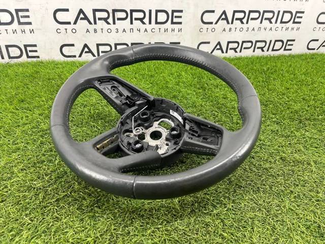 8W0419091CLINY VAG Рулевое колесо купить в Хмельницкий