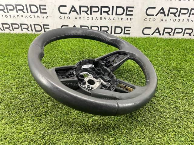 8W0419091CLINY VAG Рулевое колесо купить в Харьков