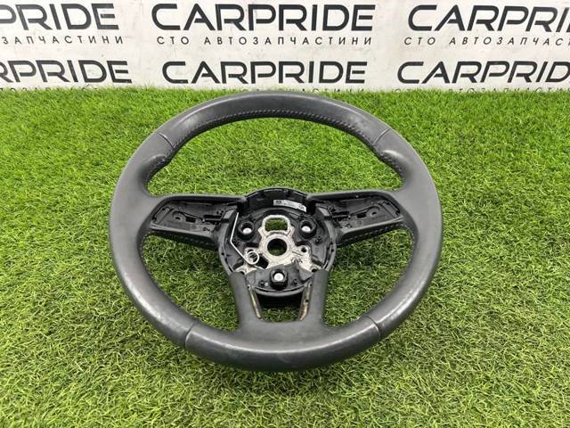 Колесо рулевое 8W0419091CLINY VAG