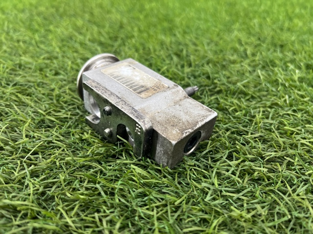 8W0820679 VAG Клапан TRV кондиционера купить в Каменское