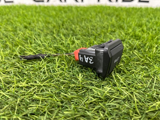 8W09415035PR VAG Кнопка включения парктроника купить в Украина