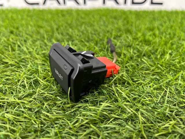8W09415035PR VAG Кнопка включения парктроника купить в Украина