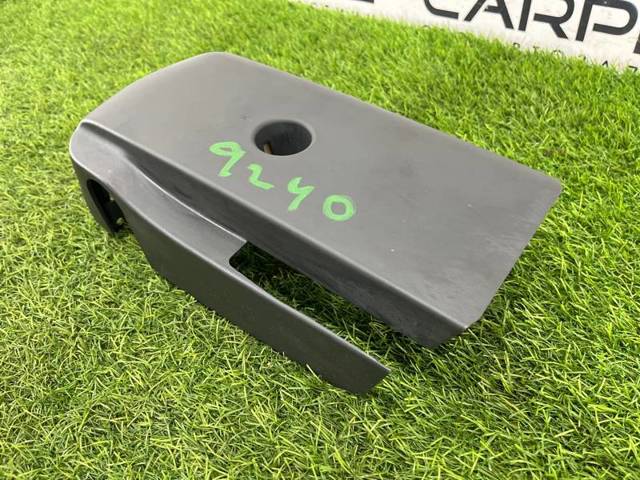 8W0953512 VAG купить в Днепр