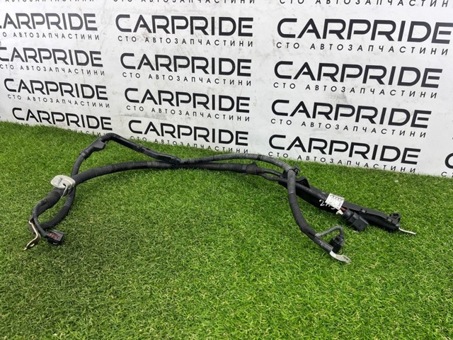 8W0971228AK купить Кривой Рог