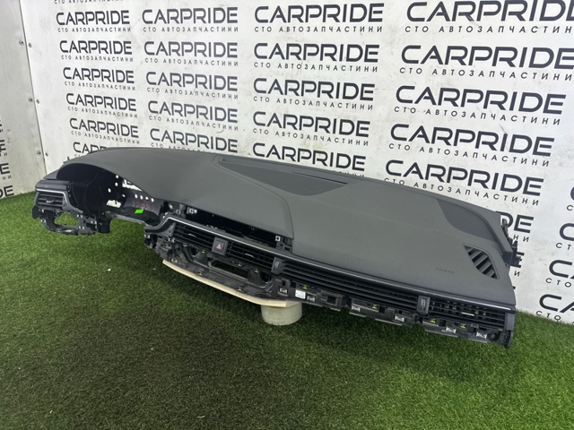 8W1857001KMBX VAG Торпедо купить в Запорожье