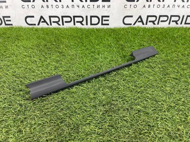 VAG 8W1857304 в наличии Ужгород
