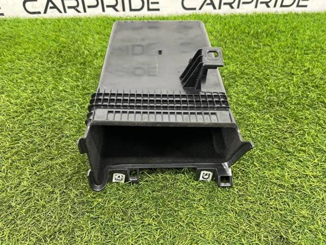 8W18579254PK купить Запорожье