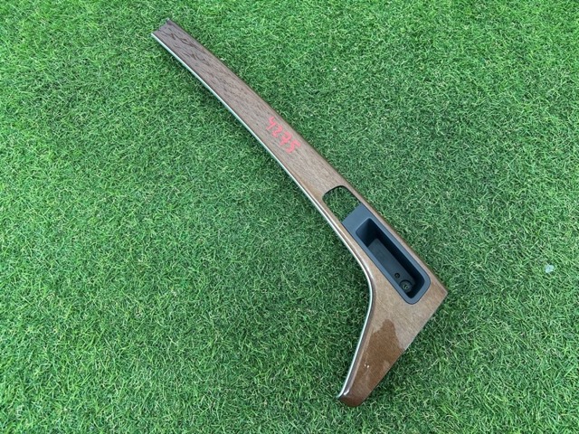 8W1864132A6PS VAG купить в Львов