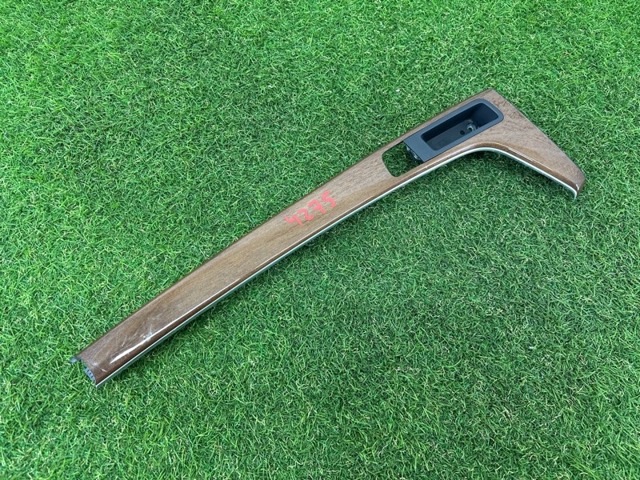 VAG 8W1864132A6PS в наличии Николаев