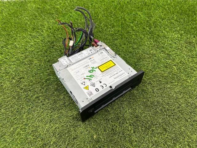 8W5035880C VAG купить в Львов