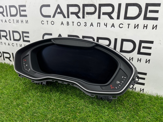 Щиток приборов 8W5920890D VAG