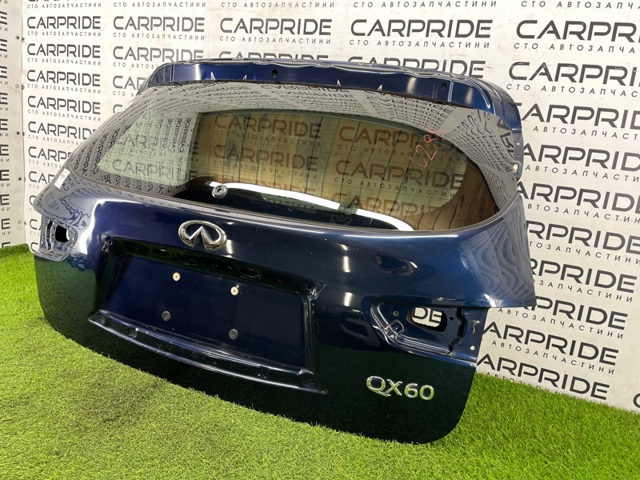 901003JA0A NISSAN купить в Житомир