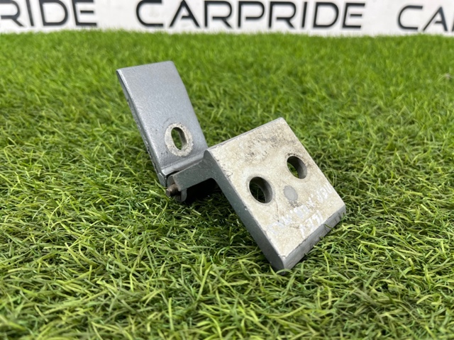 9035L7 Петля двери передней левой купить Каменское