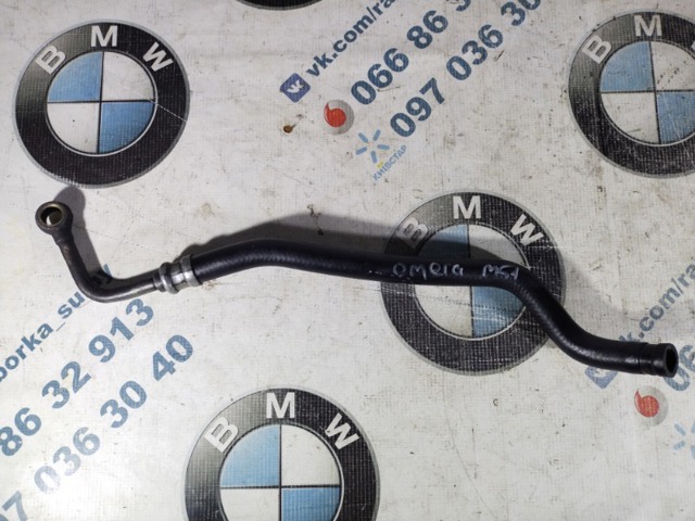 OPEL 90447750 в наличии Ирпень
