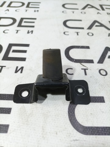905293JA0A NISSAN купить в Каменское
