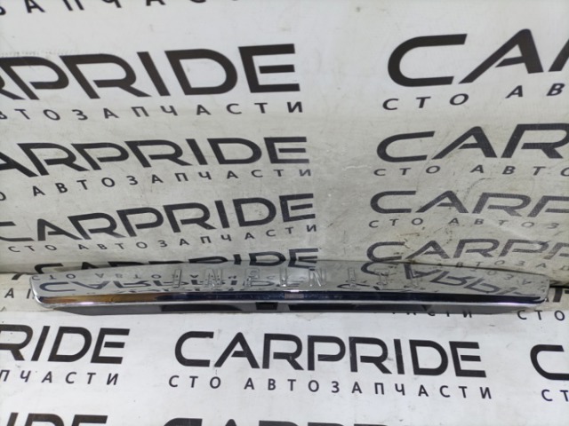 908163JA0A NISSAN купить в Киев