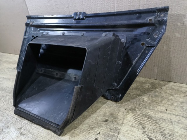 SUBARU 90817SC050 в наличии Днепр