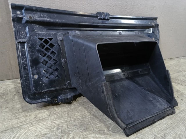 SUBARU 90817SC050 в наличии Каменское