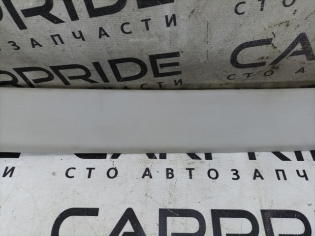 909003JA0A NISSAN купить в Харьков