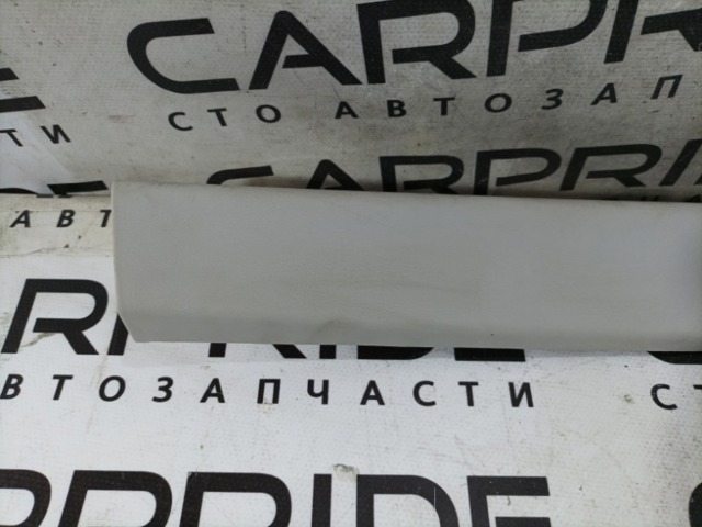 909003JA0A купить Житомир