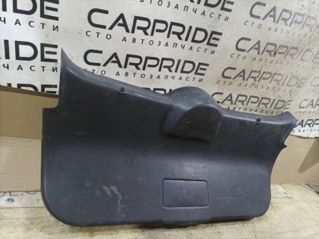 NISSAN 909011KB0A в наличии Черновцы