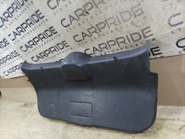 909011KB0A NISSAN купить в Запорожье