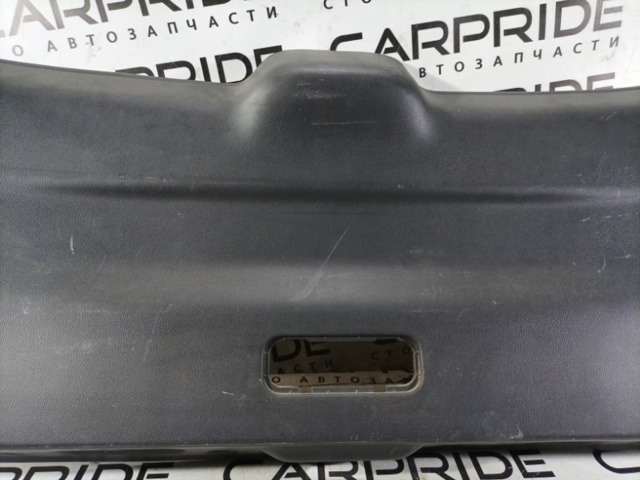 909013JA0A NISSAN купить в Харьков