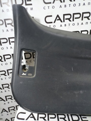 909013JA0A NISSAN купить в Запорожье