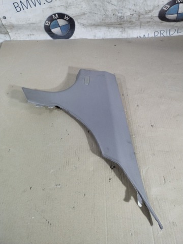BMW 9116358 в наличии Ровно