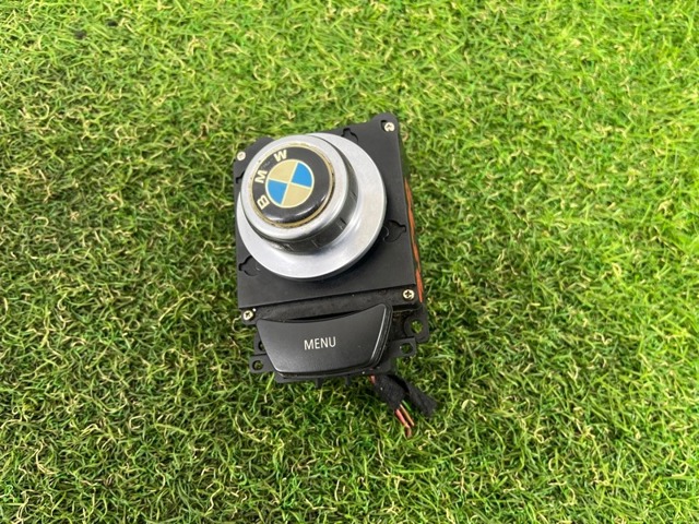Коммутатор 9125349 BMW