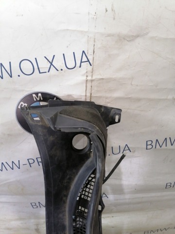 91411SG010 SUBARU купить в Сумы