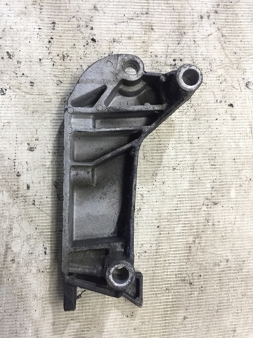9156953 GM купить в Каменское