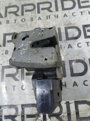 Подушка безопасности, пассажирская 9166246 BMW