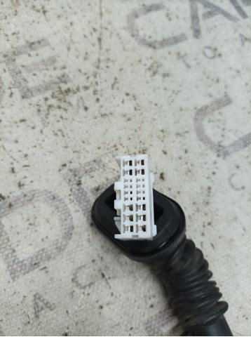 916654C010 купить Хмельницкий