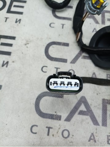 HYUNDAI 916654C010 в наличии Чернигов