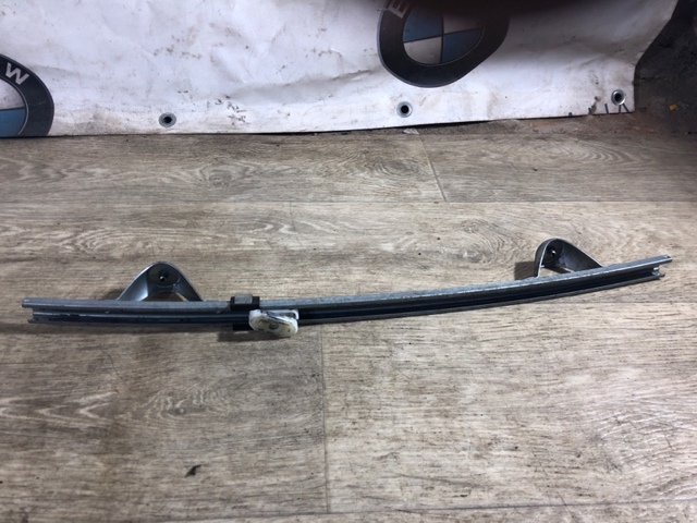 GM 9178989 в наличии Черновцы