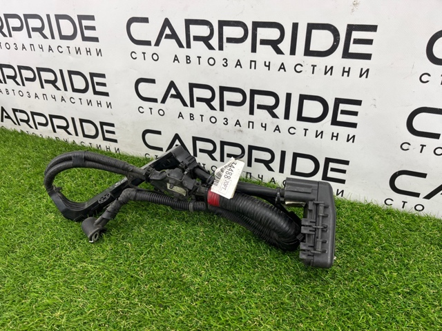 918514C020 купить Николаев