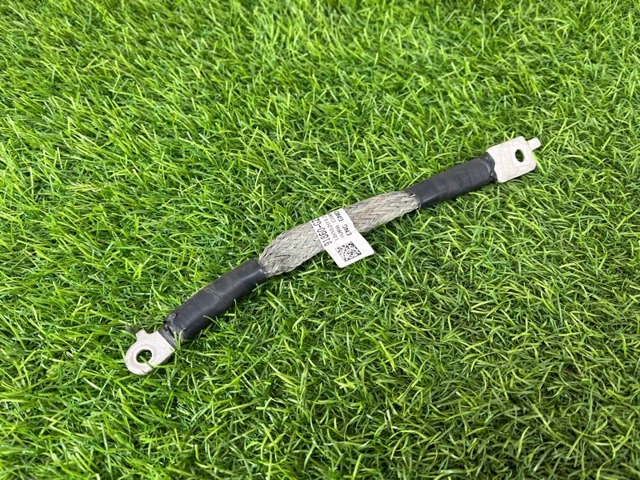 91860G2200 купить Запорожье