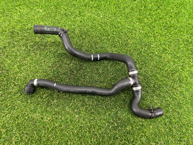 9193255 BMW купить в Одесса