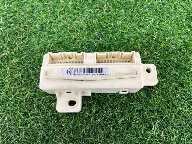 HYUNDAI 91940G2160 в наличии Винница