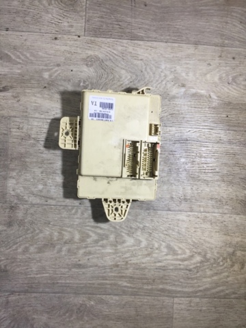 HYUNDAI 919502T090 в наличии Черновцы