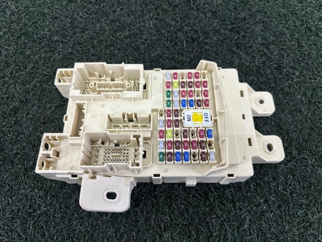 HYUNDAI 91950G2521 в наличии Ирпень