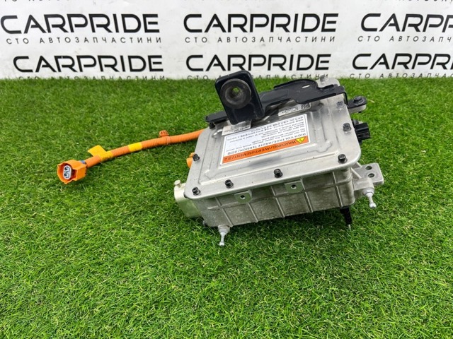 HYUNDAI 91950G7100 в наличии Запорожье