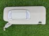 Козырек солнцезащитный 92011AL14BME SUBARU